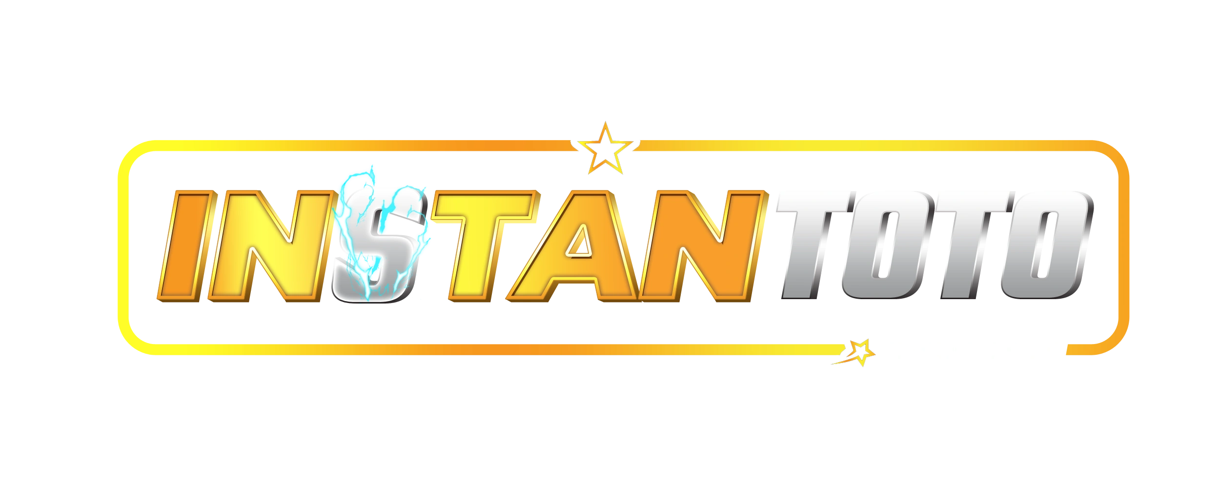 Logo Baru